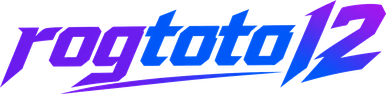 rogtoto12
