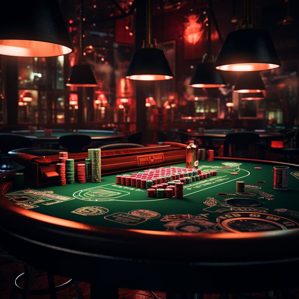 rogtoto12 platform overview with football markets and casino games