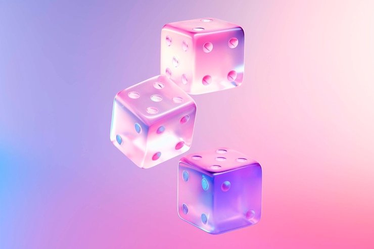rogtoto12 featured game showcase