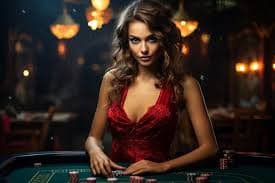 rogtoto12 bet slip interface showing multiple football market selections