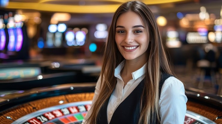 rogtoto12 bet slip mobile layout and confirmation flow