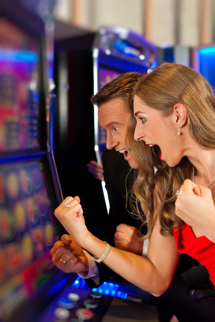 Free spin bonus round activation in Big Bass Bonanza
