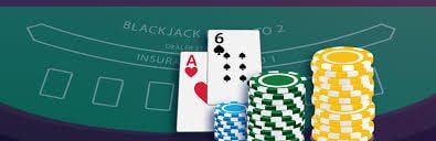 rogtoto12 unified wallet across esports, football, and live tables